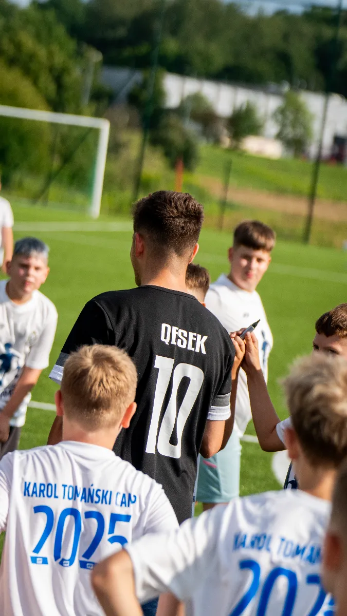 54686645612_e3fb2eda00_4k