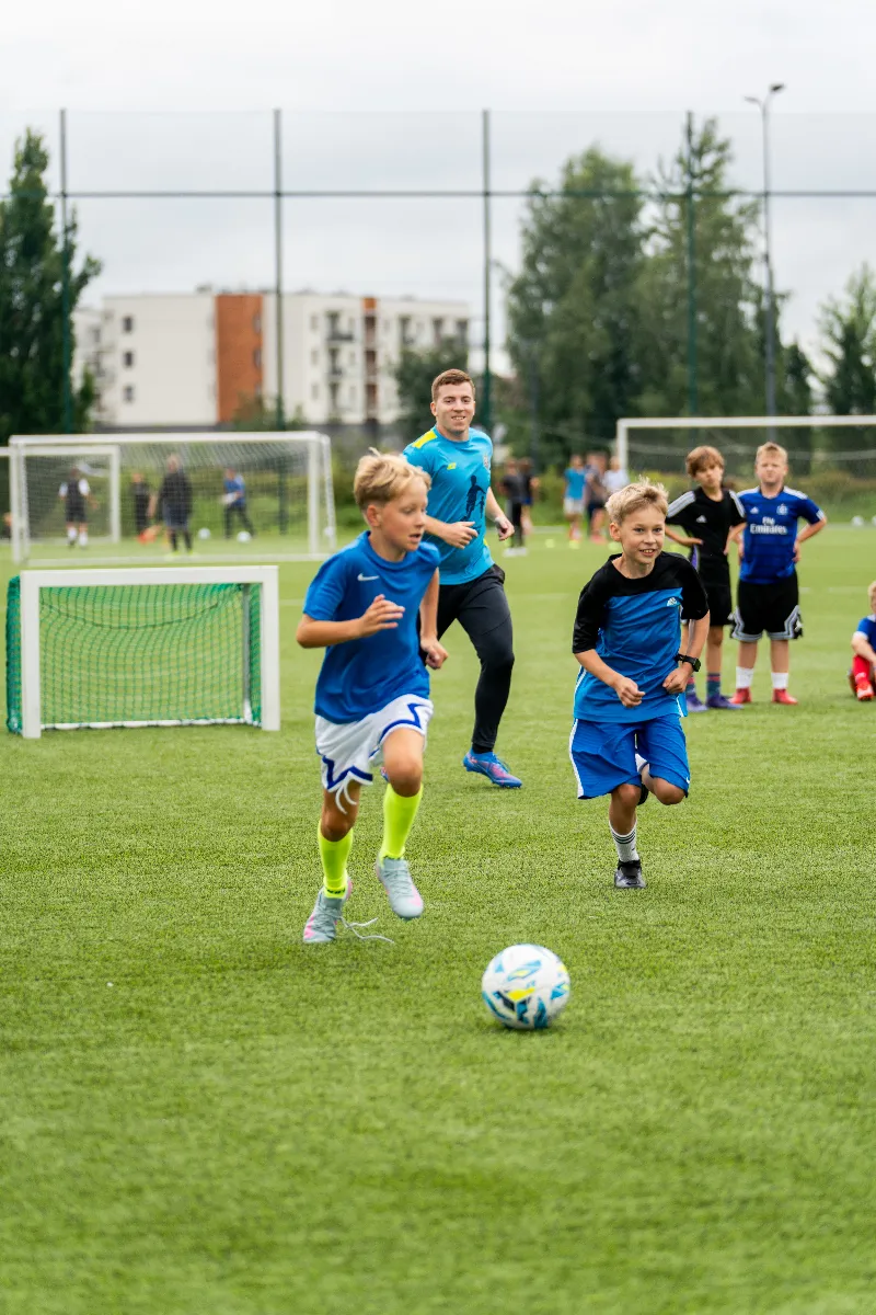 54686649652_79e90209f3_6k