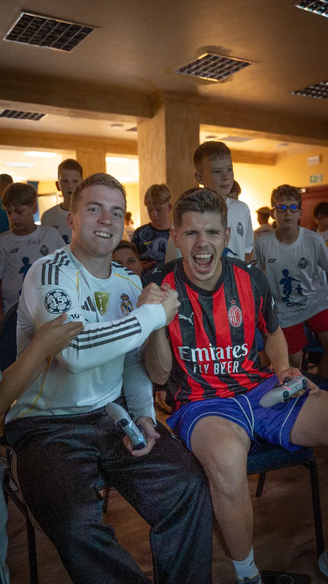 54687462456_ed69097660_6k