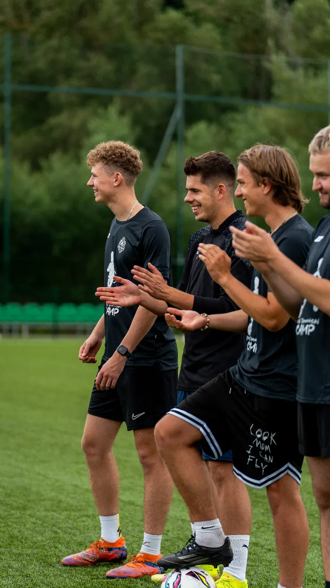 54687699039_e68c65a8ad_6k