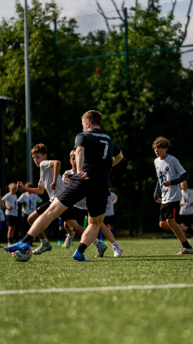 54687797380_fe809d7e36_6k