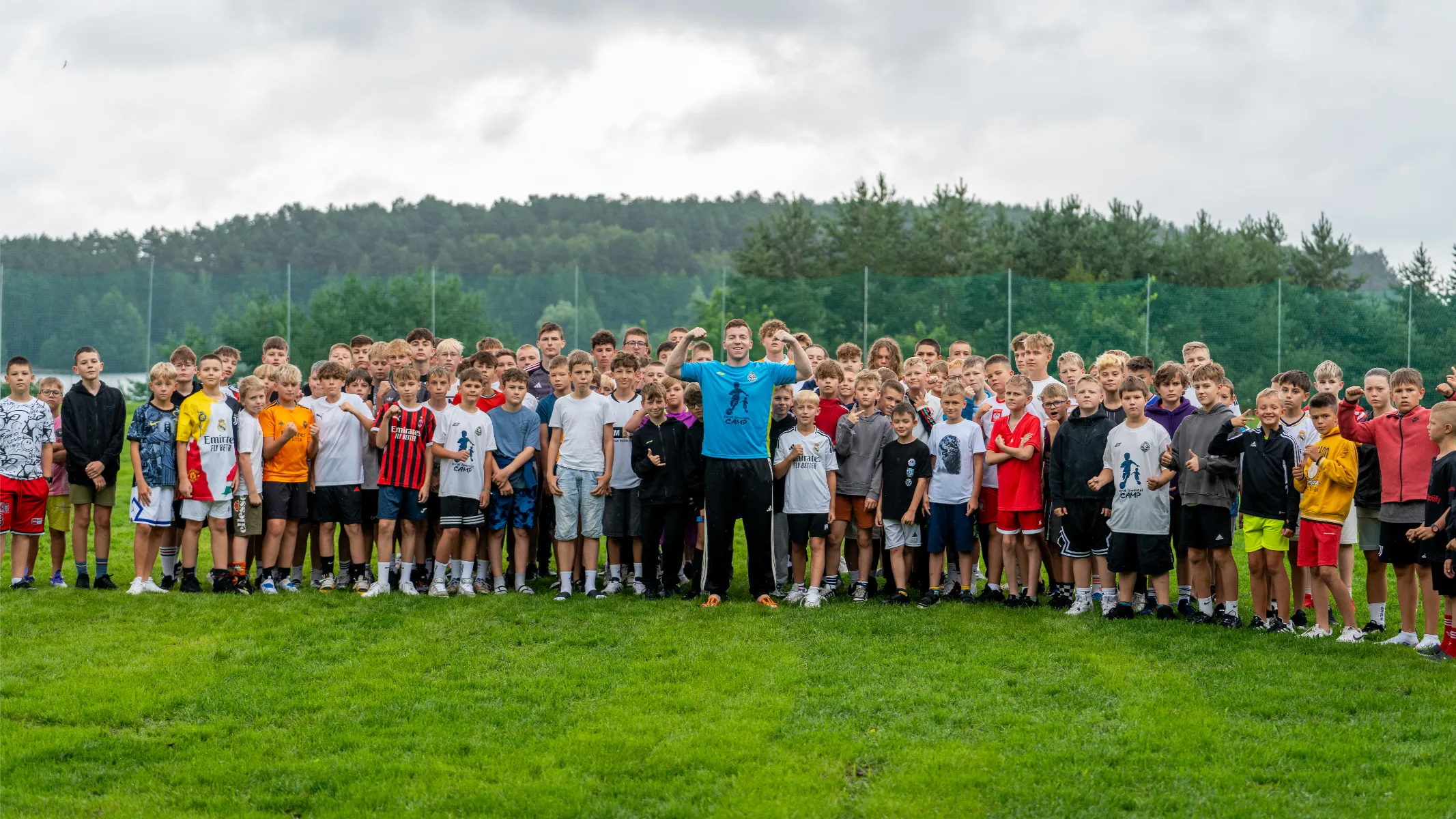 54687804265_5f3355bd03_6k