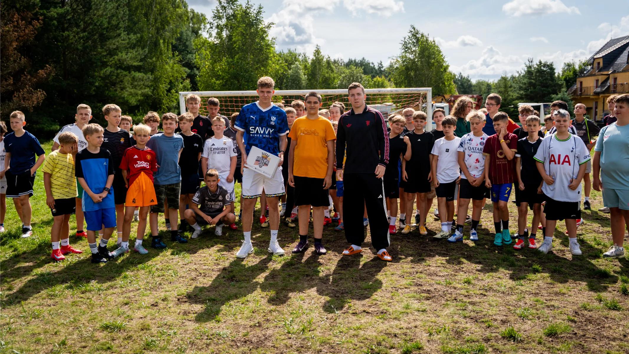 54688388147_f6c074bdbd_6k