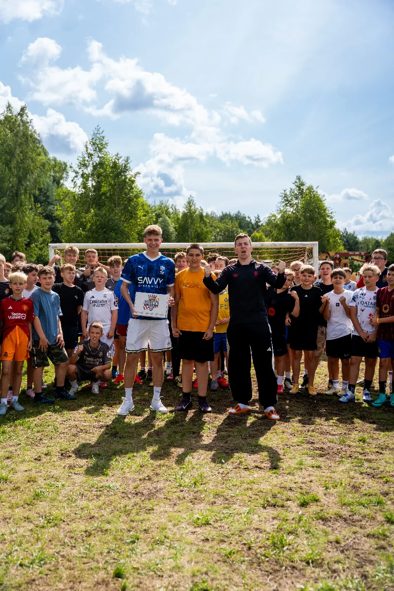 54689204186_9ef201291e_6k