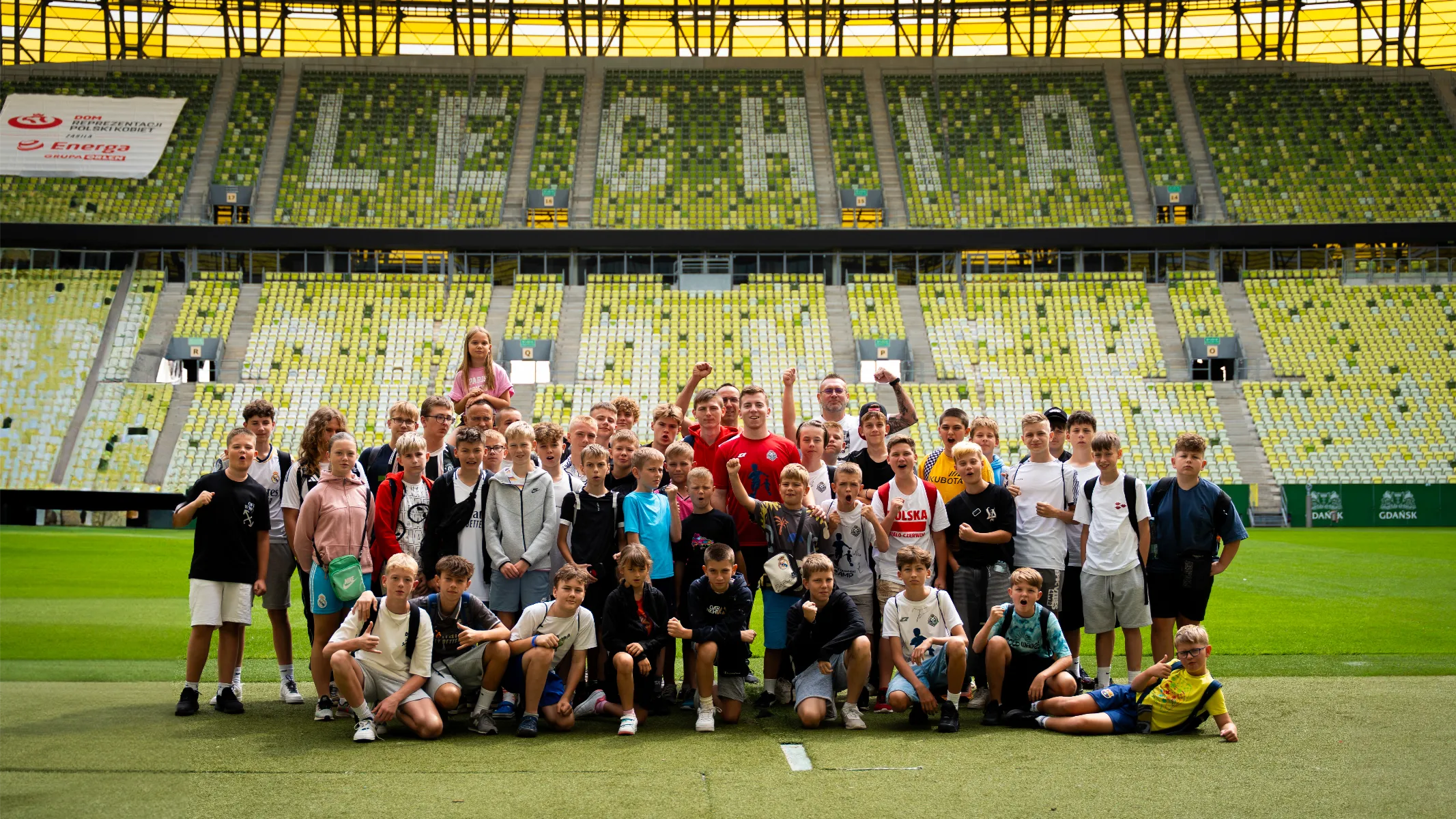 54691588794_3587242d94_6k