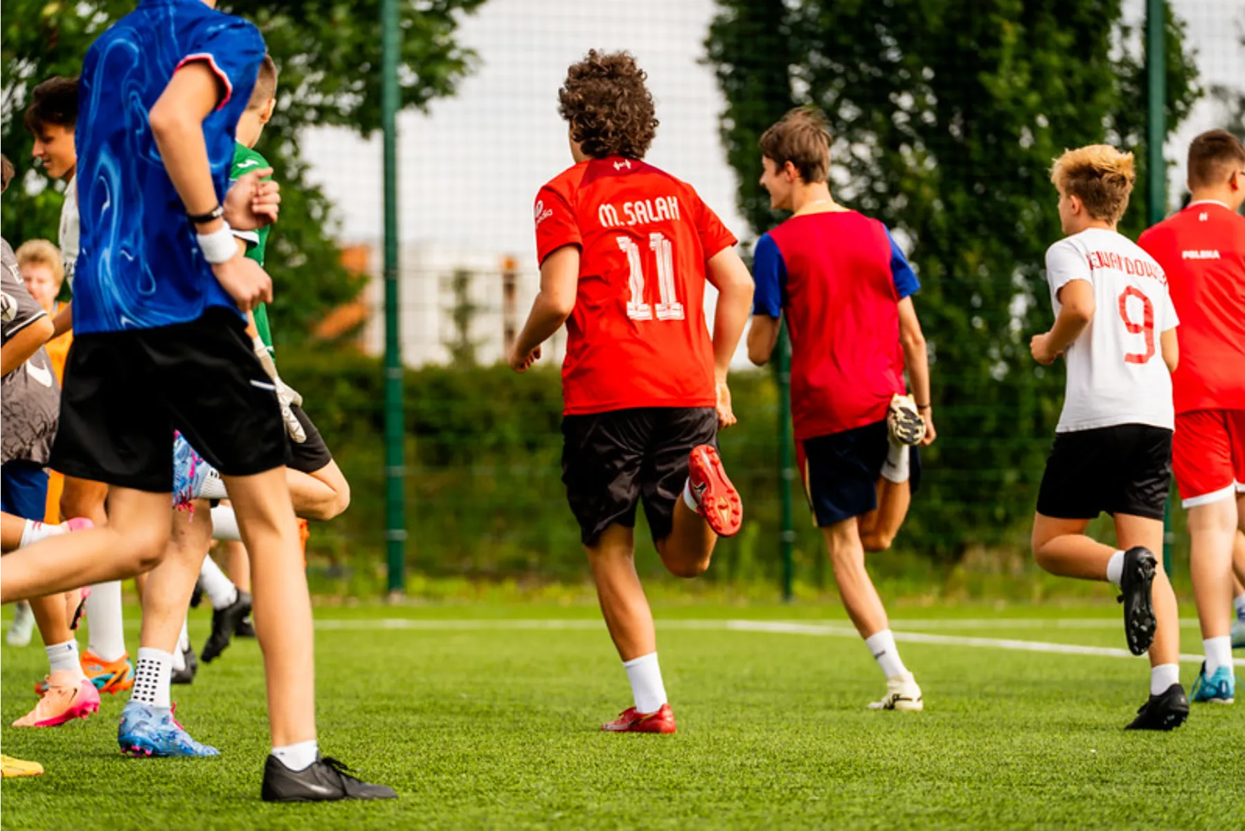 54726122138_ea001383ed_c (1)