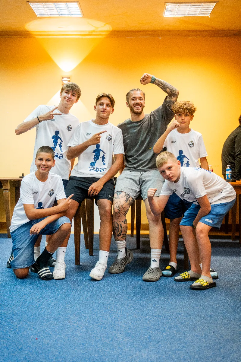 54729257980_f311f90e04_o