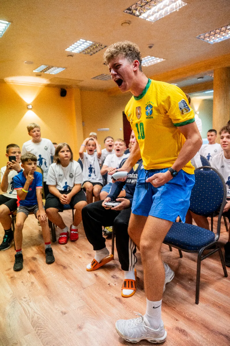 54729649708_40af4de7c6_o