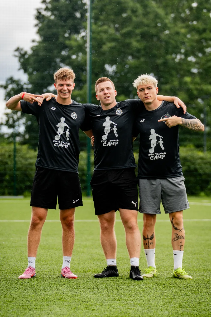 54732248252_e27f70f607_o