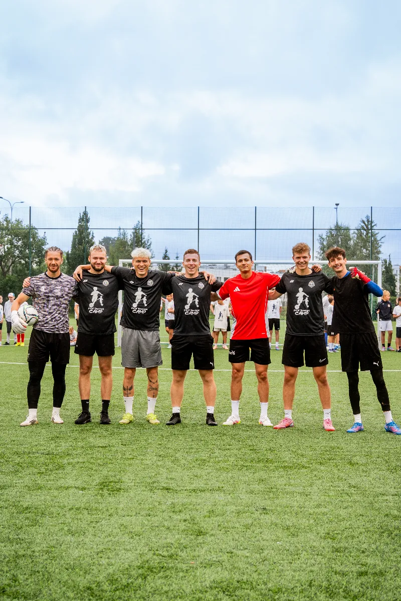 54733450009_c6a3a2269d_o