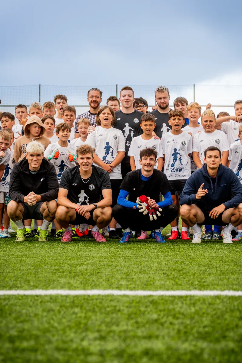 54733581550_f690508732_o