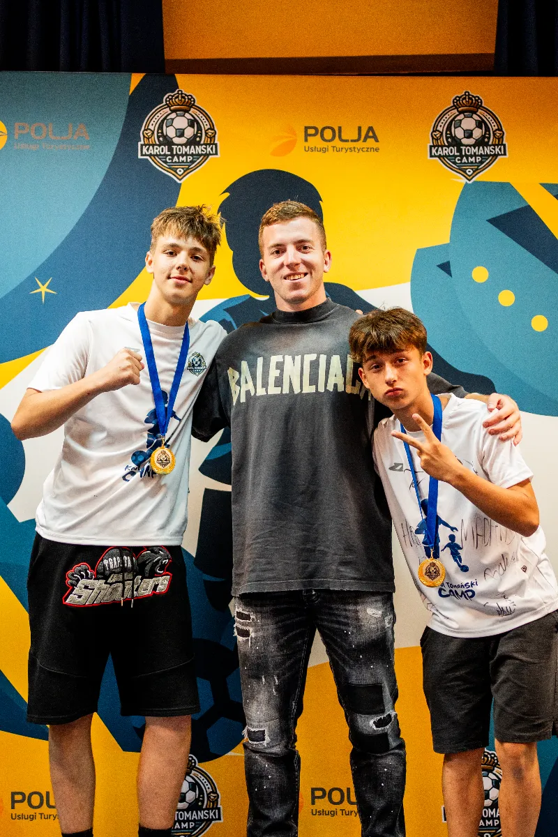 54737523118_a50f30a148_o